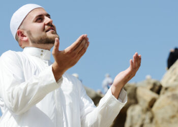 शेकडो मुस्लिम बांधवांचा अवयवदानासाठी विधायक पुढाकार