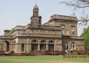 देशातील पहिल्या ५० मध्ये महाराष्ट्रातील ४ विद्यापीठांना स्थान