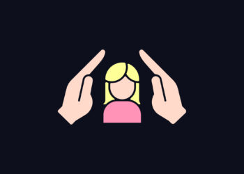 महिलांच्या सुरक्षिततेसाठी पुण्यातील शिक्षणसंस्था घेणार पुढाकार