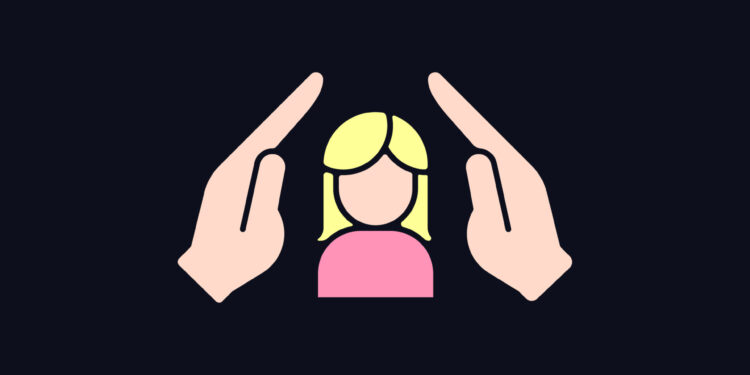 महिलांच्या सुरक्षिततेसाठी पुण्यातील शिक्षणसंस्था घेणार पुढाकार