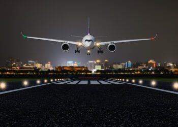 पुणेकरांसाठी गुड न्यूज, दोन नवीन आंतरराष्ट्रीय विमानसेवा लवकरच 