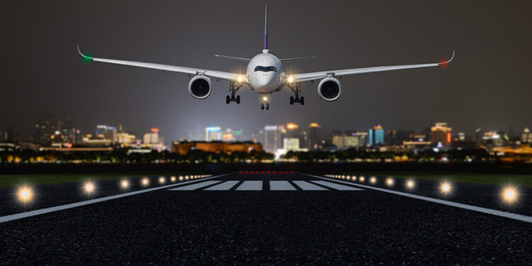 पुणेकरांसाठी गुड न्यूज, दोन नवीन आंतरराष्ट्रीय विमानसेवा लवकरच 