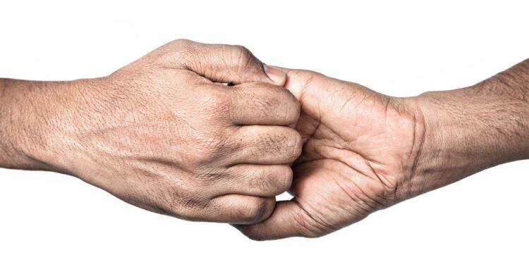 परदेशातील पुणेकरांसाठी धावून येणार ‘विघ्नहर्ता’