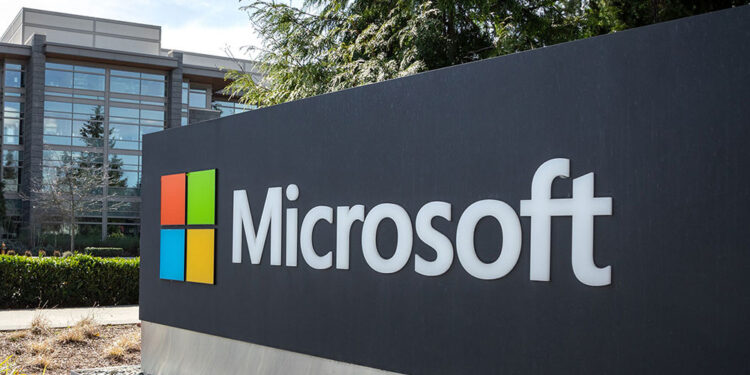 पुण्याच्या आयटीहबला येणार सुगीचे दिवस… मायक्रोसाॅफ्टची मोठी गुंतवणूक