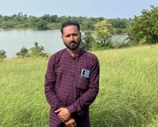 गावात पाणी नाही म्हणून मोडली सोयरिक, त्यानं गावालाच केलं दुष्काळमु्क्त!