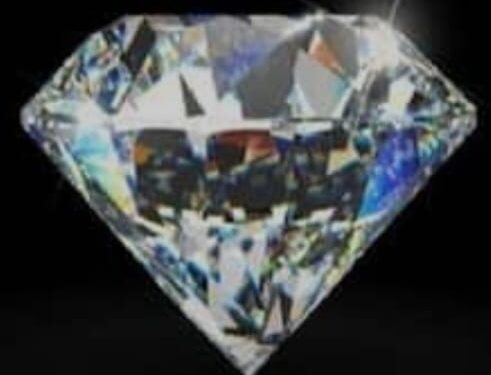 खोदकाम करताना मजुराला सापडला मौल्यवान हिरा