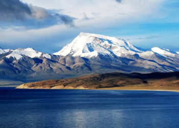 मानसरोवर यात्रा होणार पुन्हा सुरु