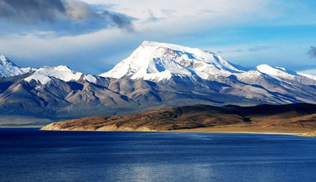 मानसरोवर यात्रा होणार पुन्हा सुरु