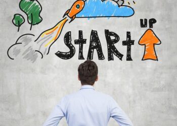 भारत बनतोय स्टार्ट अप चे ग्लोबल सेंटर