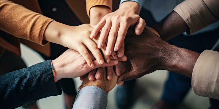 पुणेकरांची एकजूट! ढासळते पुणे-महाराष्ट्र सावरणार…!!