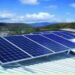 ‘सौर’घरांचे वीजबिल येणार शून्य…!