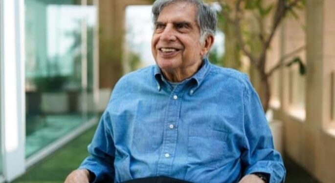 स्वयंपाकी, कार ड्रायव्हरलाही मिळाला टाटांच्या संपत्तीत वाटा!