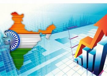 सुधारित आर्थिक धोरणांमुळे भारताने जपानलाही टाकले मागे…