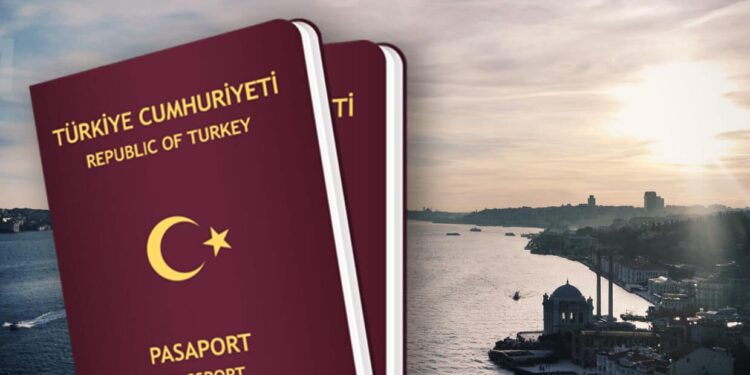 देशभक्त भारतीयांचा आता तुर्कस्तानवर ‘ट्रेड स्ट्राईक’