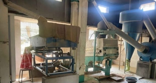 सोलर जीवना’ मुळे ग्रामीण जीवन झाले सुखमय