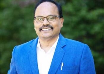 अमेरिकेतही मायमराठीचा डंका