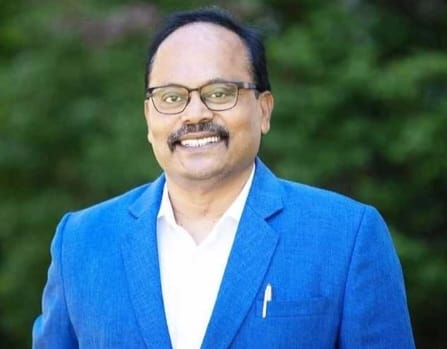 अमेरिकेतही मायमराठीचा डंका