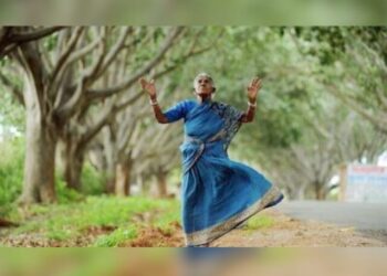 आठ हजार वृक्षांची माता ; सालुमारदा थिम्माक्का