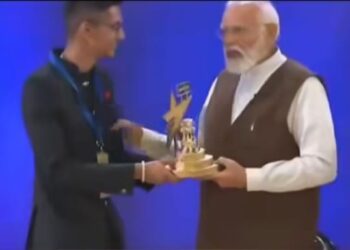 दादर चौपटी झाली चकाचक