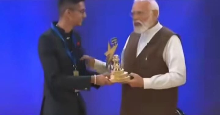 दादर चौपटी झाली चकाचक