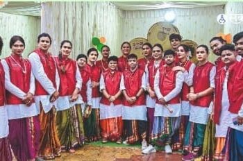 तृतीयपंथीयांचा ‘मनस्वी’ प्रवास