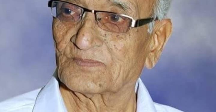 एक अविश्वसनीय सत्यकथा