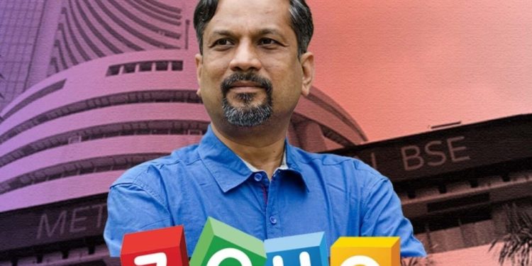 ‘अराट्टई’ देणार व्हॉट्सअ‍ॅपला टक्कर