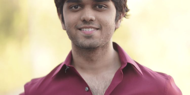 महिलांवरील अत्याचारांना थांबविणार ‘इलेक्ट्रोशू’