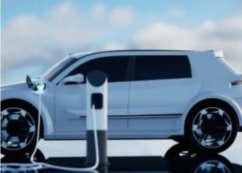 इलेक्ट्रिक वाहनांचे दर होणार पेट्रोल वाहनांइतकेच