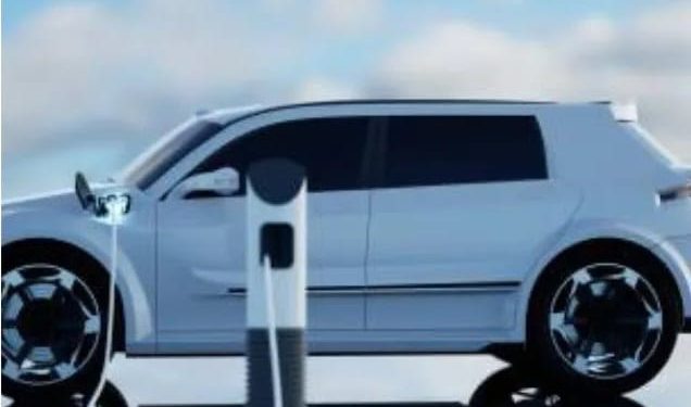 इलेक्ट्रिक वाहनांचे दर होणार पेट्रोल वाहनांइतकेच