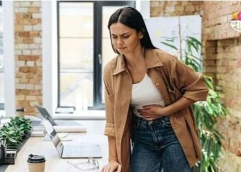 महिलांना मिळणार मासिक पाळीच्या वार्षिक १२ रजा