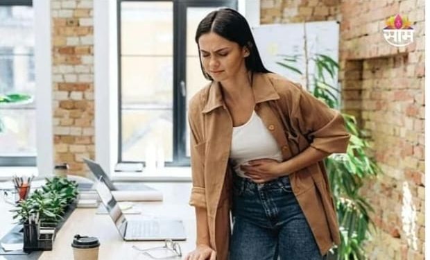 महिलांना मिळणार मासिक पाळीच्या वार्षिक १२ रजा