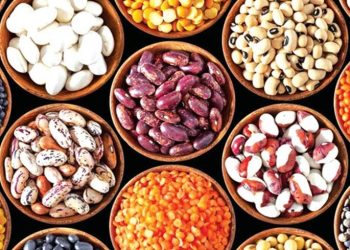 धान्य बँक गरजवंतासाठी ठरतेय ‘संजीवनी’