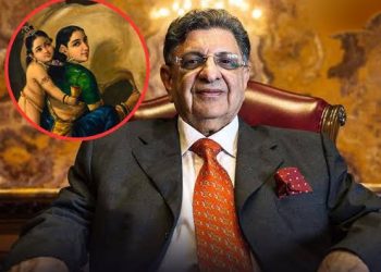 भारतीय चित्र जगात भारी!