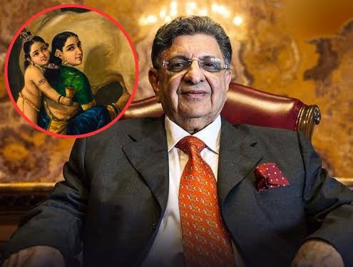 भारतीय चित्र जगात भारी!