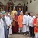 ‘ज्ञानोबा-तुकाराम’च्या जयघोषात सर्वधर्मीय ऐक्याचा संदेश