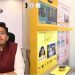 कुपोषणावर ‘गुप्ता पॅटर्न’ ने केली मात