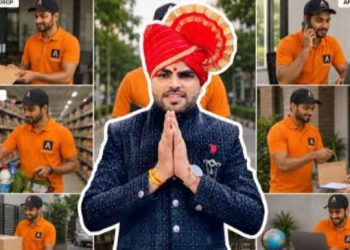 पुण्यात ‘असिस्टमेट’ची सेवा सुरू