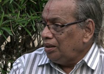 प्लास्टिक कचऱ्याला दाखवली विकासाची नवी वाट!