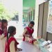 इथे विद्यार्थ्यांना मिळतात प्रामाणिकपणाचे धडे